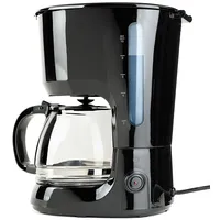 BlackDecker Es9200070B overflow coffee maker
