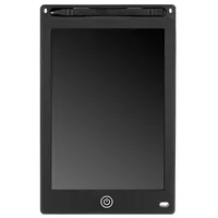 Blackmoon 8965 Lcd Writing tablet 8.5