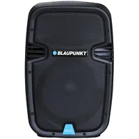 Blaupunkt Audio system Pa10 Karaoke
