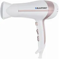 Blaupunkt Hair dryer Hdd501Ro 220-240V50/60Hz/2000W
