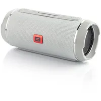 Blow Bluetooth Speaker Bt-460 Grey