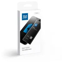 Blue Star Premium battery for Samsung J1 J100 2000 mAh