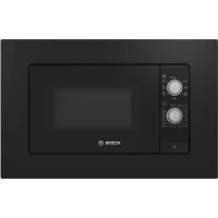 Bosch Bel620Mb3 microwave oven

