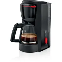 Bosch Tka 3M133 drip coffee machine
