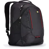 Case Logic 1777 Evolution Backpack 15.6 Bpeb-115 Black