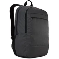 Case Logic Era Backpack 15.6 Erabp-116 Obsidian 3203697