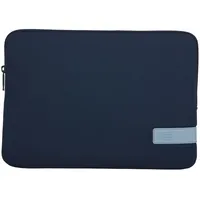 Case Logic Reflect Macbook Sleeve 13 Refmb-113 Dark Blue 3203956