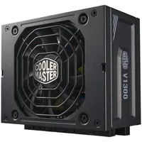 Cooler Master Psu V Sfx 1300W Modular 80 Platinum Atx3.0