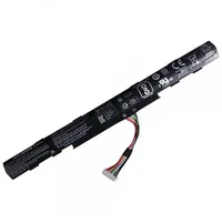 Coreparts Laptop Battery For Acer  32,12Wh 4Cell Li-Ion 14,6V