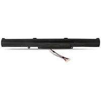 Coreparts Laptop Battery for Asus 32Wh 3Cell Li-Ion 14.4V 2.2Ah 