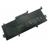 Coreparts Laptop Battery for Asus 48Wh  Li-Ion 11.55V 4350Mah