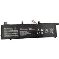 Coreparts Laptop Battery for Asus  29.64Wh Li-Ion 11.4V 2600Mah