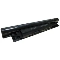 Coreparts Laptop Battery for Dell 49Wh 6 Cell Li-Ion 11.1V 4.4Ah