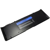 Coreparts Laptop Battery for Dell  62,16Wh 6 Cell Li-Ion 11,1V