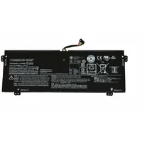 Coreparts Laptop Battery for Lenovo 46.08Wh Li-Polymer 7.68V 