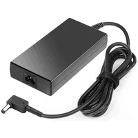 Coreparts Power Adapter for Acer 135W 19V 7.1A Plug5.51.7