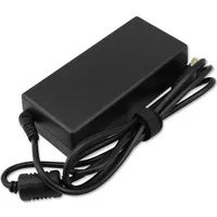 Coreparts Power Adapter for Acer 18W 12V 1.5A Plug3.01.0