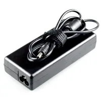 Coreparts Power Adapter for Acer 40W 19V 2.1A Plug5.51.7