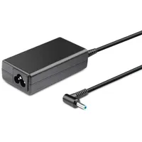 Coreparts Power Adapter for Hp 120W 19.5V 6.15A Plug4.53.0