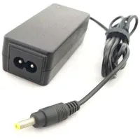 Coreparts Power Adapter for Hp 40W 19V 2.1A Plug4.01.7