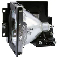 Coreparts Projector Lamp for Christie  250 Watt Watt, 2000 Hours