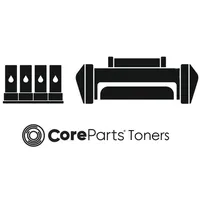 Coreparts Tn-512M Toner  Cartridge-Chemical