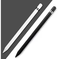 Coreparts Universal Stylus Pen White