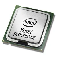 Cpu Intel Xeon E5-2620V4/8X2.1 Ghz/20Mb/Tray - Cm8066002032201