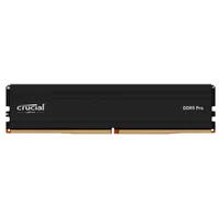 Crucial Memory Ddr5 Pro 32Gb/ 5600132Gb Cl46
