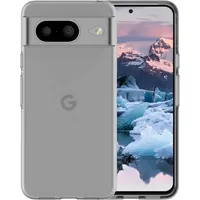 dbramante1928 Greenland protective case, Google Pixel 8, clear Glgpcl001965
