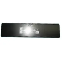 Dell 4-Cell, 54Whr Battery, E7450, Customer Install