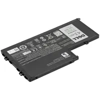 Dell Battery, 43Whr, 3 Cell,  Lithium Ion