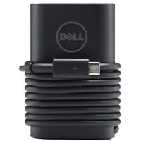 Dell Danish 130W Usb-C Ac Adapter with 1M power cord Kit