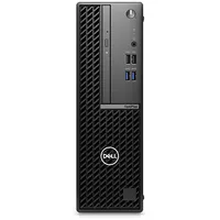 Dell Optiplex 7010 Intel Core i5 i5-13500 16 Gb Ddr4-Sdram 256 Ssd Windows 11 Pro Sff Pc Black
