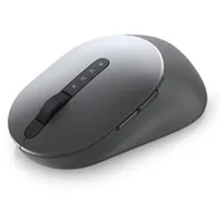 Dell Pro Wireless Mouse - Ms5120W Titan Gray