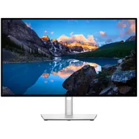 Dell Ultrasharp U2723Qe Led monitor -U2723Qe
