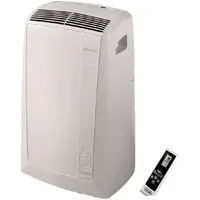 Delonghi Pac N82 Eco Klimagerät