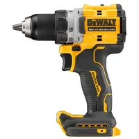Dewalt  Drill/Driver without battery and charger 18 Dcd800Nt
