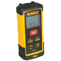 Dewalt Dw03050-Xj - laser distance painter