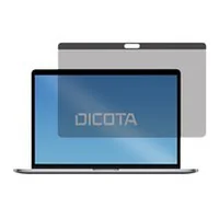 Dicota Secret 2-Way for Macbook Pro 15