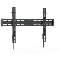 Digitus Wall Mount for Lcd/Led  monitor up to 178Cm 70