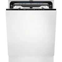 Dishwasher Electrolux Eem69310L