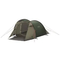 Easy Camp  Spirit 200 Tent 2 persons