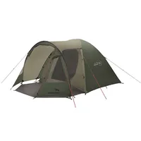 Easy Camp Tent Blazar 400 4 persons