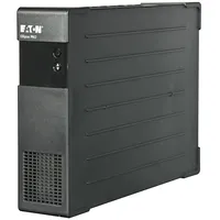 Eaton Ellipse Pro 1600 Fr uninterruptible power supply Ups Va 1000 W 8 Ac outlets
