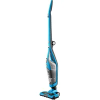 Ecg Vt 4520 2In1 Bruno Stick vacuum cleaner, Up to 60 minutes run time per charge