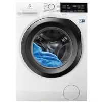 Electrolux Washier-Dryer Ew7Wo349Sp
