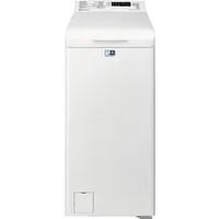 Electrolux Washing machine Ew2Tn5261Fp
