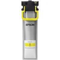 Epson Cartridge Yellow Gelb C13T11D440

