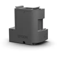 Epson Maintenance Box T671100 Box, Waste toner 